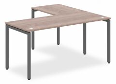  Skyland Стол офисный Xten S XSCT 1615