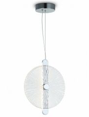 Подвесной светильник Ambrella Light LH LH31145