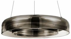 Подвесной светильник ST Luce Foray SL6019.323.01