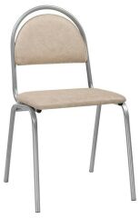  Woodville Стул Гумер