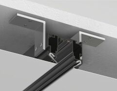 Трек встраиваемый Ambrella Light GL GL1019