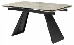  Woodville Стол обеденный Хорсборо