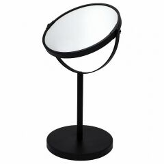 Настольная лампа декоративная Alfa-Light F3924 F3924-35