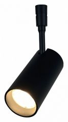 Светильник на штанге De Markt Флекси 852010601