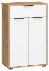  Компасс-мебель Тумба Оптима ОП-06