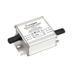 Ограничитель пускового тока SPV-ICL-230016 AC/AC (120-264V, 16A) ( Arlight , IP67 Металл, 5 лет)