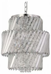 Подвесная люстра ST Luce RITZ SL6138.303.04