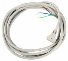 Сетевой провод Feron 51876