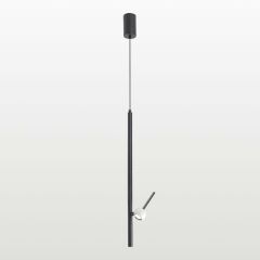  Lussole LSP-7532