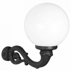Светильник на штанге Fumagalli Globe 300 G30.171.000.AYE27