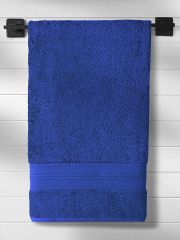  Karna Банное полотенце (90x180 см) Solid