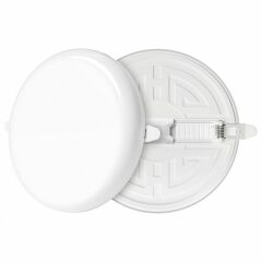 Встраиваемый светильник Apeyron Electrics 06-108