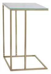  Signal Стол придиванный Symphony G