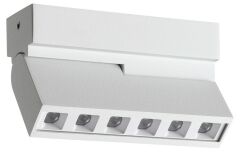 Накладной светильник Novotech OVER 359762