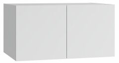  МФ Мелания Антресоль София 3062.М1