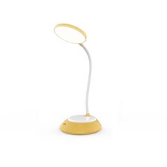 Светодиодная настольная лампа Ambrella Light Desk DE602