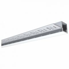 Короб встраиваемый угловой внешний Apeyron Electrics 08-51