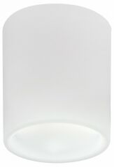 Накладной светильник Lightstar Solido E27 216626