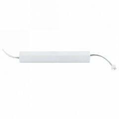Блок питания с проводом Feron LB017 21602