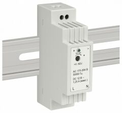 Блок питания Apeyron Electrics 03-160