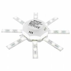 Модуль светодиодный Apeyron Electrics 12-16