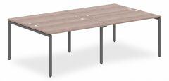  Skyland Стол офисный Xten S XWST 2414
