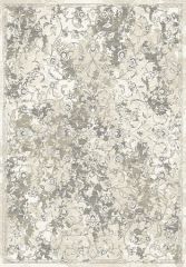  Ragolle Ковер интерьерный (160x230 см) Fresco