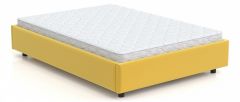  Anderson Кровать полутораспальная SleepBox