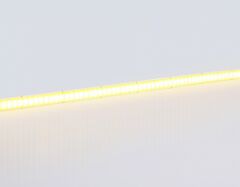 Лента светодиодная Ambrella Light GS4611