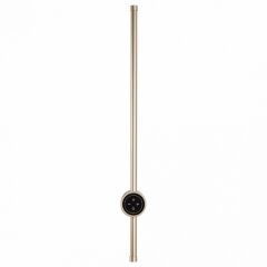 Бра Lumion Bram 8311/14WL