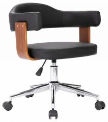  Hesby Import Стул компьютерный Equilibrium Fusion
