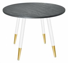  Sheffilton Стол обеденный SHT-TU14/90