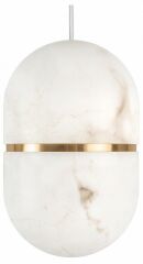 Подвесной светильник Loft IT Yum acrylic 10553/M