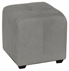  Dreambag Пуф Николь Велюр