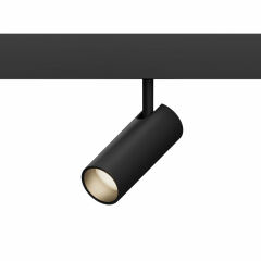 Светильник на штанге Hesby Lighting ElDeko HSBL_0285