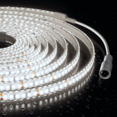 Лента светодиодная Apeyron Electrics 00-448