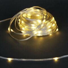 Гирлянда Нить Sneha A-508 WW