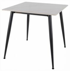  Signal Стол обеденный Rion