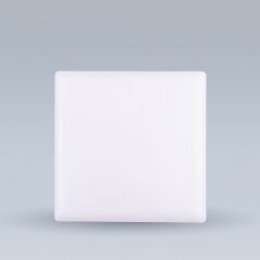 Встраиваемый светильник Eleganz 900858