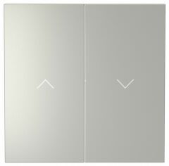 Клавиши для выключателя для жалюзи Voltum S70 VLS002505