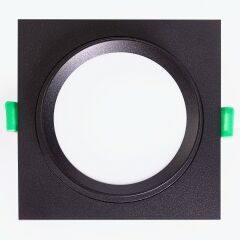 Встраиваемый светильник LEDS POWER SPOT 009285