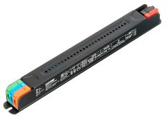 Блок питания Wolta LD-60W/03-12V