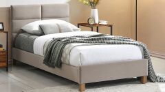  Signal Кровать односпальная Sierra