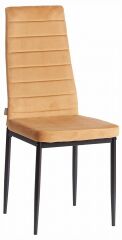  Tetchair Стул Easy (mod. JSC02-1)