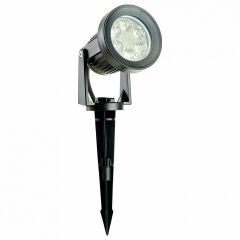 Наземный прожектор Feron SP2712 51748