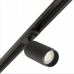 Светильник на штанге AM-Group AM476 WH