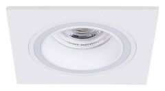 Встраиваемый светильник Arte Lamp Imai A2465PL-1WH