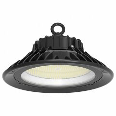 Подвесной светильник Jazzway Phb Pro5 5032248