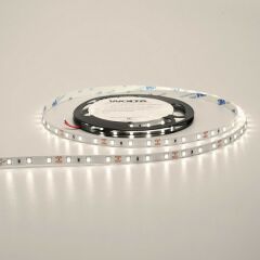 Лента светодиодная Wolta WLS2835-6W/3000/12H60-01