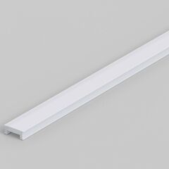 Рассеиватель Elektrostandard a067735